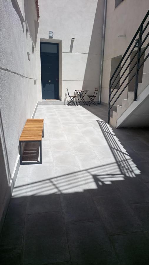El Susurro Del Tajo La Gruta Apartment Toledo Bagian luar foto