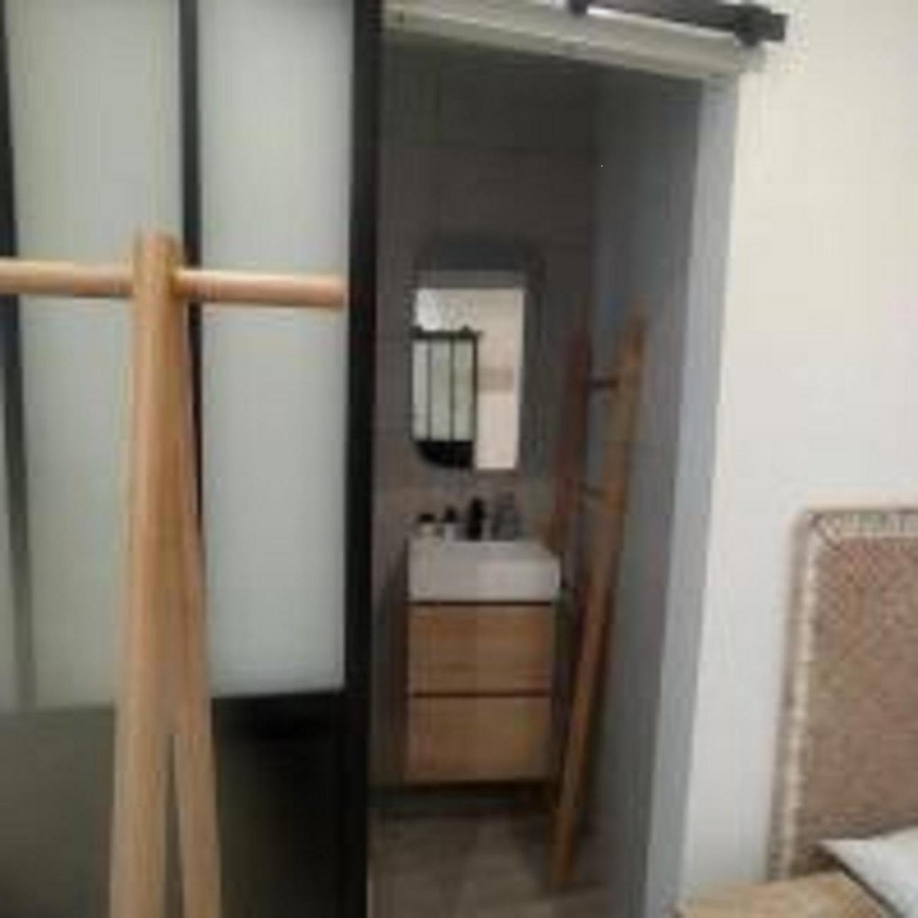 El Susurro Del Tajo La Gruta Apartment Toledo Bagian luar foto